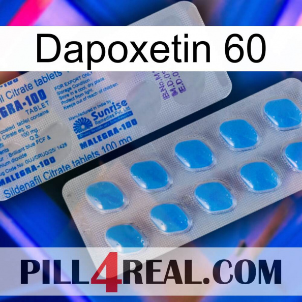 Dapoxetine 60 new15.jpg